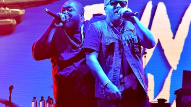 Jeff Kravitz/FilmMagic/Getty Images