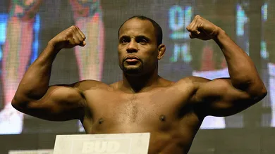 Ethan Miller/Getty Images