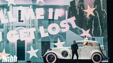 Image via HNHH. Photo credit: Frankie Vergara