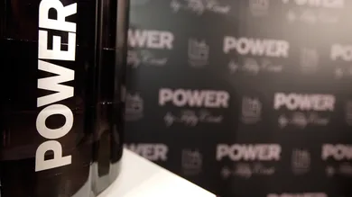 Photo by Jemal Countess/Getty Images