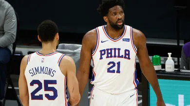 Christian Petersen/Getty Images