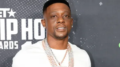 Carmen Mandato / Getty Images