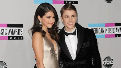 Jason Merritt/Getty Images