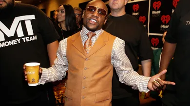 Isaac Brekken/Getty Images