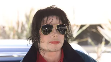 Kevin Winter/ImageDirect/Getty Images