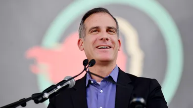 Chelsea Guglielmino/Getty Images