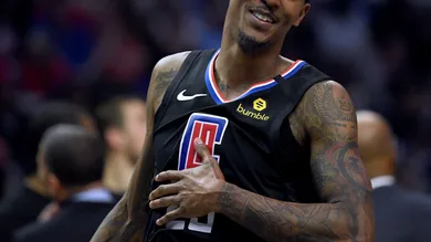 Harry How/Getty Images