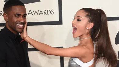 Jason Merritt/Getty Images