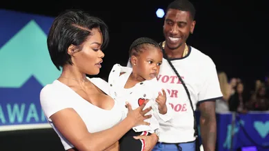 Christopher Polk/Getty Images