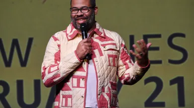 (Kevin Mazur/Getty Images)