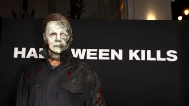 Kevin Winter / Staff / Getty Imaes