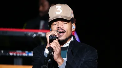 Paul Morigi/Getty Images