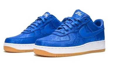 Image via @edcee3000