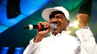 Brian Ach / Getty Images