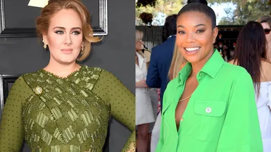 Charley Gallay/Getty Images