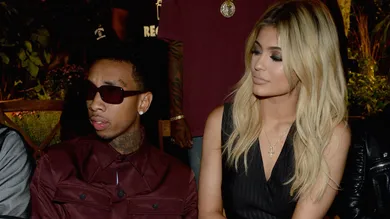 Ben Gabbe/Getty Images