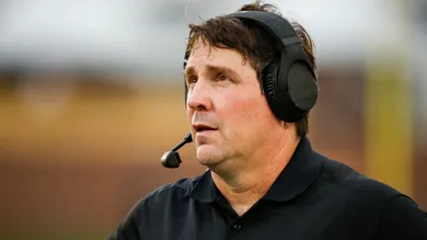 David Eulitt / Getty Images