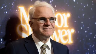 Noam Galai / Getty Images