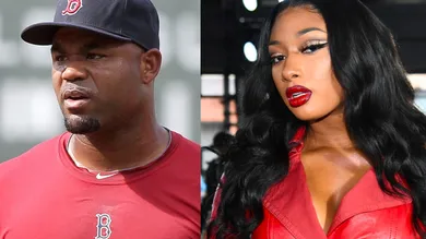 Jim Rogash / Stringer / Getty Images, Dimitrios Kambouris / Staff / Getty Images