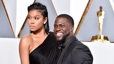 Kevork Djansezian/Getty Images