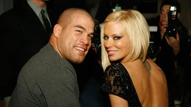 Mark Davis/Getty Images