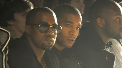 Jason Kempin/Getty Images