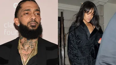 GORC/GC Images/Dimitrios Kambouris/Getty Images