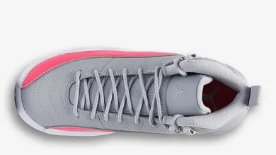 Image via Sneaker News