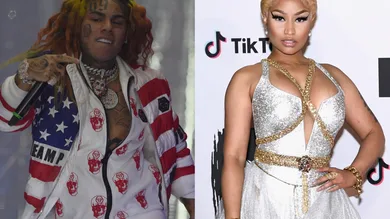 Pietro D'aprano & Carlos Alvarez/Getty Images