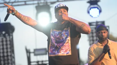 Jason Merritt/Getty Images