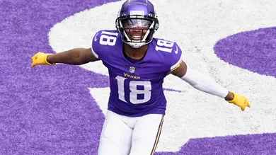 Hannah Foslien / Getty Images