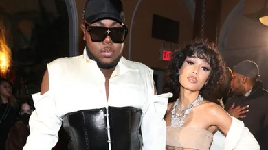 Bennett Raglin/Getty Images