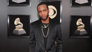 Christopher Polk/Getty Images