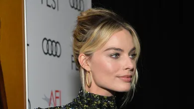 Emma McIntyre/Getty Images