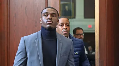 David L. Ryan/The Boston Globe via Getty Images