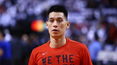 Vaughn Ridley/Getty Images