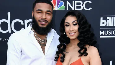 Steve Granitz/Getty Images