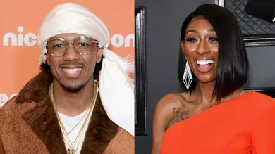 Andrew Toth / Stringer / Getty Images, Amy Sussman / Staff / Getty Images