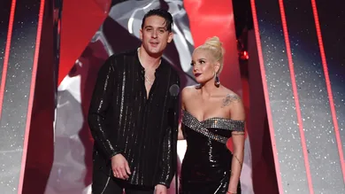 Kevin Winter/Getty Images