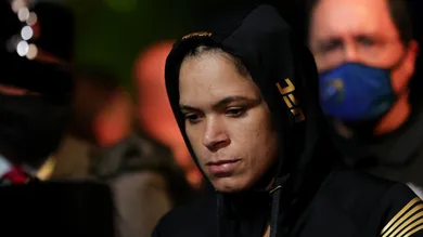 Carmen Mandato/Getty Images