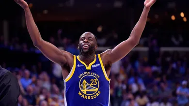 Justin Ford / Getty Images