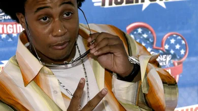 Paul Hawthorne/Getty Images