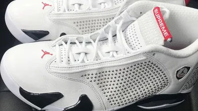 Image via zSneakerHeadz