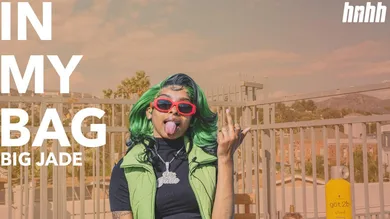 Image via HNHH/YouTube