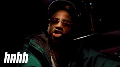 Doley Bernays via YouTube