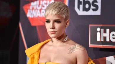 Alberto E. Rodriguez / Staff / Getty Images