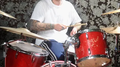 Jamie McCarthy/Getty Images