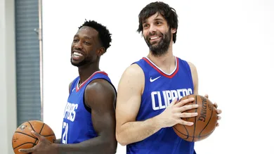 Josh Lefkowitz/Getty Images