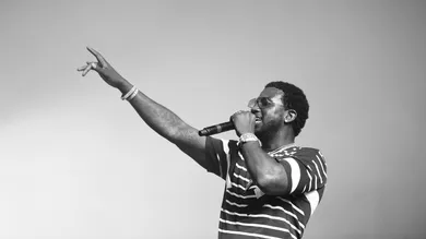 Matt Winkelmeyer/Getty Images