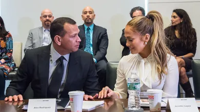 Mark Sagliocco/Getty Images)